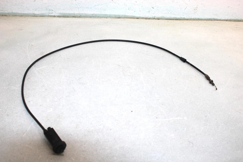 92 Polaris Trail Boss 4x4 Oem Choke Cable 7080371 AP7