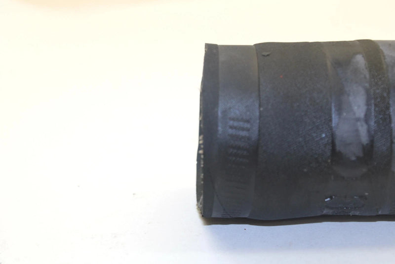 1996 Arctic Cat Montego Deluxe Oem Oil Fill Hose 0710-171 JA4