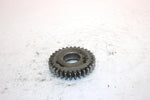 1999 Polaris Sportsman 325 Oem 31T Transmission Gear 3233484 AP16