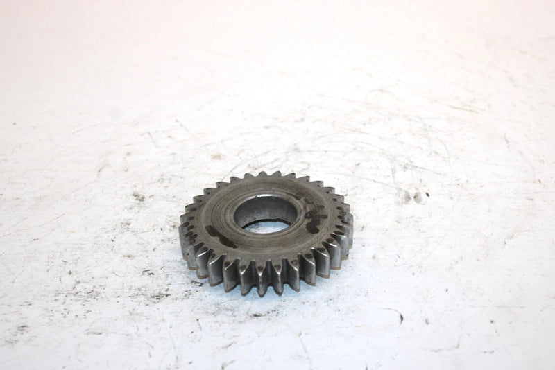 1999 Polaris Sportsman 325 Oem 31T Transmission Gear 3233484 AP16