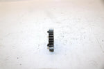 2000 Polaris Xplorer 400 Oem 30T Transmission Gear 3233722 AP200