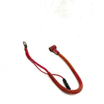 98-02 Arctic Cat 300 4X4 OEM Starter Motor Wire 0445-012 AA15
