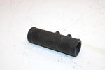 1997 Arctic Cat Zr 580 Oem Double Tee Fitting 0616-065 SA43