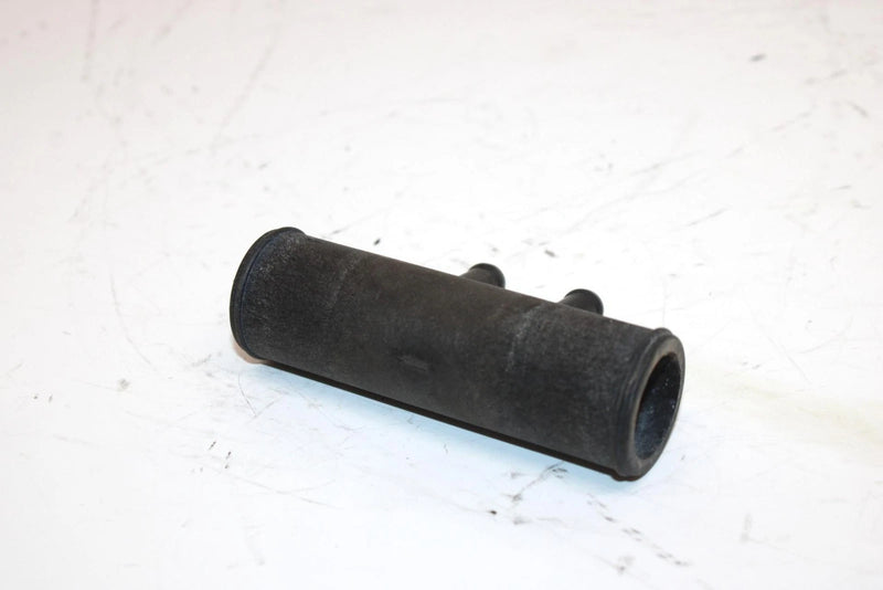 1997 Arctic Cat Zr 580 Oem Double Tee Fitting 0616-065 SA43