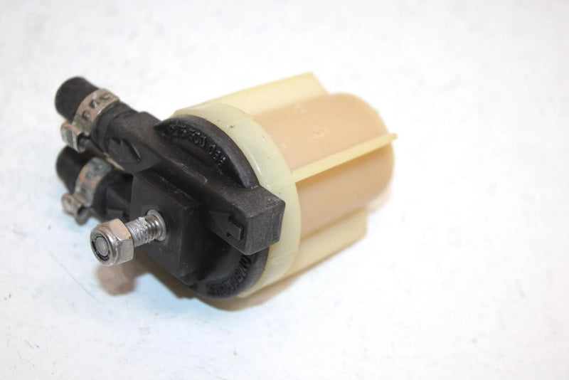 1992 Sea-doo Gts Oem Fuel Filter 275500088 JS57
