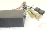 1993 Arctic Cat Tigershark Oem Cdi Unit 3008-178 JA8