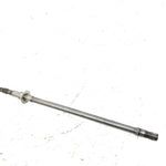 99-03 Sea-Doo GTX OEM Driveshaft 272000160 JS33