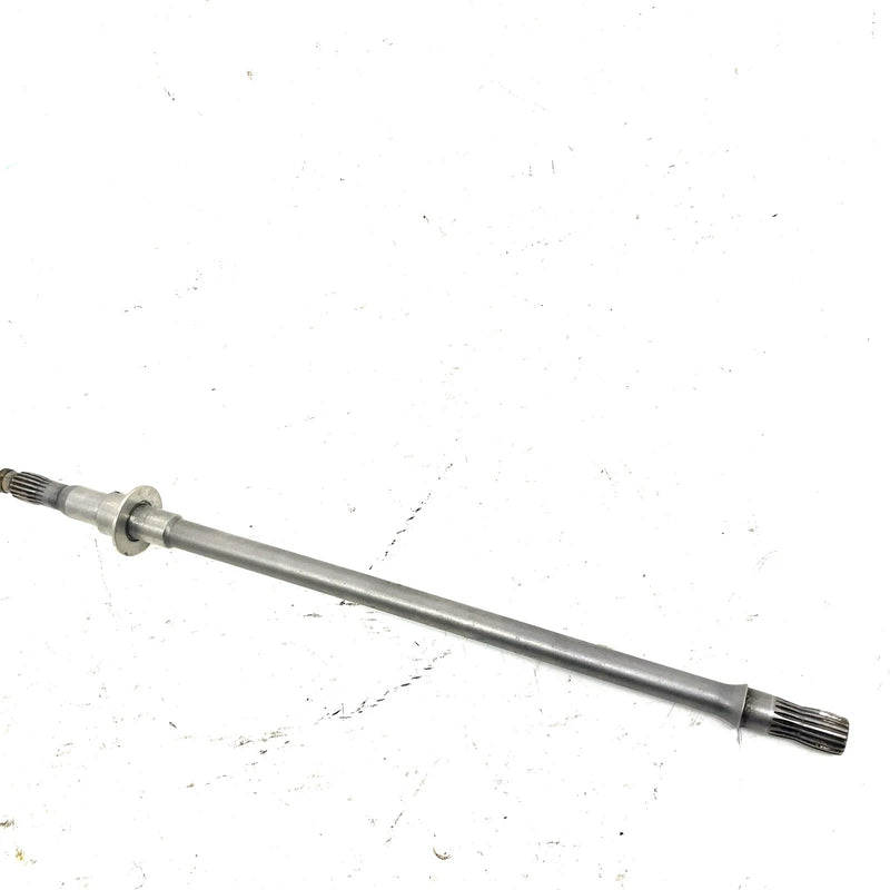 99-03 Sea-Doo GTX OEM Driveshaft 272000160 JS33