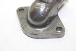 Ski-Doo OEM 90 Degree Outlet Socket 420922062 Q3437