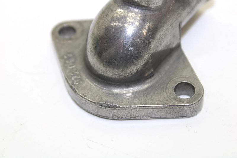 Ski-Doo OEM 90 Degree Outlet Socket 420922062 Q3437