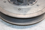 94 Yamaha Vmax 600 Oem Secondary Clutch Assembly 88R-17660-12-00 SY2