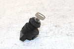 2003 Polaris Sportsman 700 Oem Ignition Key Switch 4081556 AP189