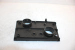 2001 Sea-doo Gtx Oem Seat Vent Plate 291001281 JS52
