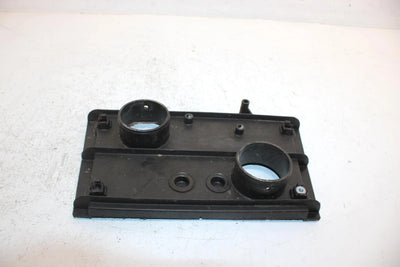 2001 Sea-doo Gtx Oem Seat Vent Plate 291001281 JS52