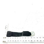 2009 Polaris Ranger HD 700 4x4 EFI OEM Inner Seat Belt Buckle 2635053 XP12