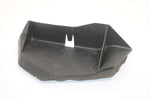 2013 Ski-doo Mxz 800r Oem Engine Noise Shield 512060847 SS109