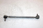 1997 Kawasaki Bayou 220 Oem Tie Rod 39111-1076 AK21