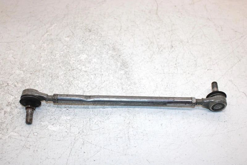 1997 Kawasaki Bayou 220 Oem Tie Rod 39111-1076 AK21