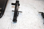1999 PolarisXplorer 300 Oem Front Rack Support Set 1013210-067 1014023-067 AP148