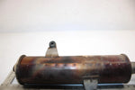 15 Suzuki King Quad 500 Oem Exhaust Muffler 14310-11H10 14310-11H11 AS10