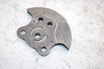 86 Yamaha  Moto 4 Oem Oil Pump Case 21V-13300-00-00 AY39