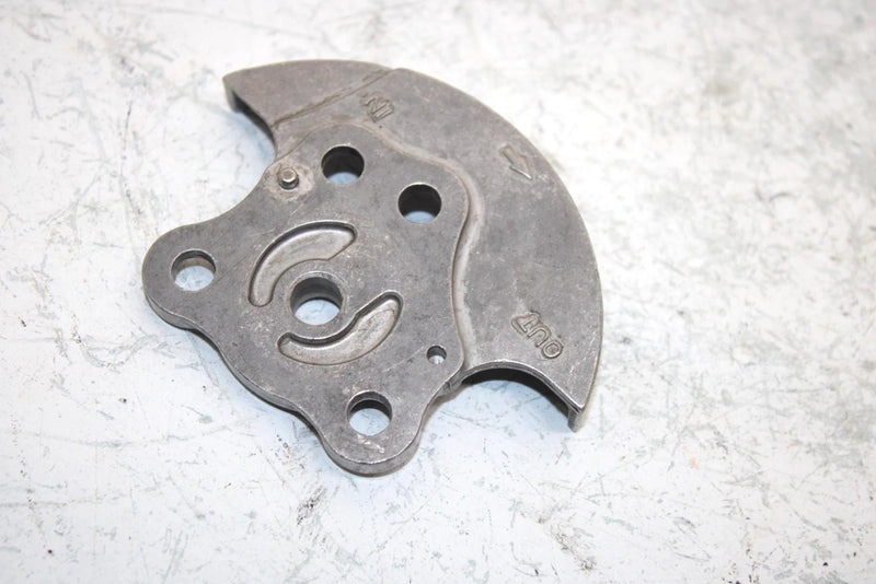 86 Yamaha  Moto 4 Oem Oil Pump Case 21V-13300-00-00 AY39