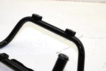 86 Kawasaki Bayou 300 OEM Subframe 32002-1811 AK9