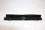 1991 Yamaha Phazer Ii Oem Rear Frame Reinforcement 8V0-21923-01-00 SY27