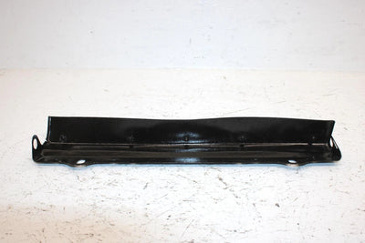 1991 Yamaha Phazer Ii Oem Rear Frame Reinforcement 8V0-21923-01-00 SY27