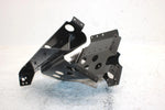 1989 Polaris 650 Oem Right Footwell 2200304 SP43