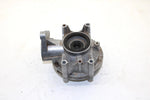 2004 Bombardier Out Lander Oem Rear Differential 705500503 AB12