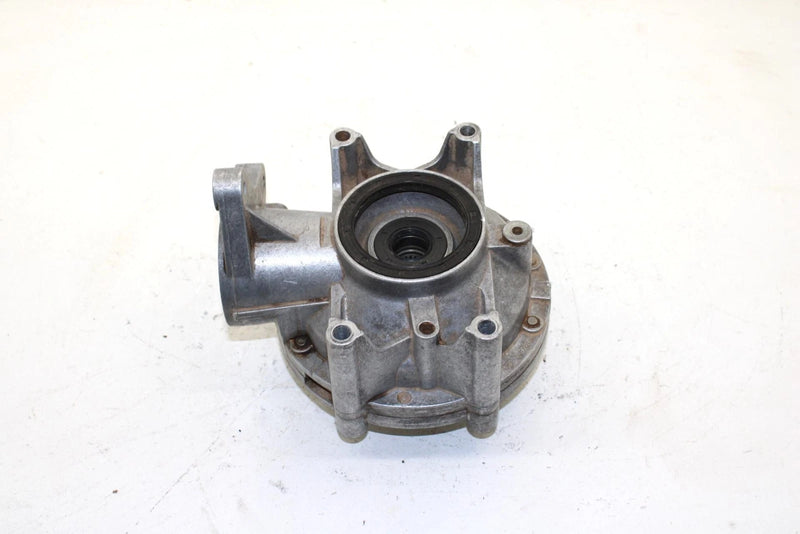 2004 Bombardier Out Lander Oem Rear Differential 705500503 AB12