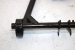 94 Polaris 500 Efi Oem Black Front Torque Arm 1540805-067 SP152