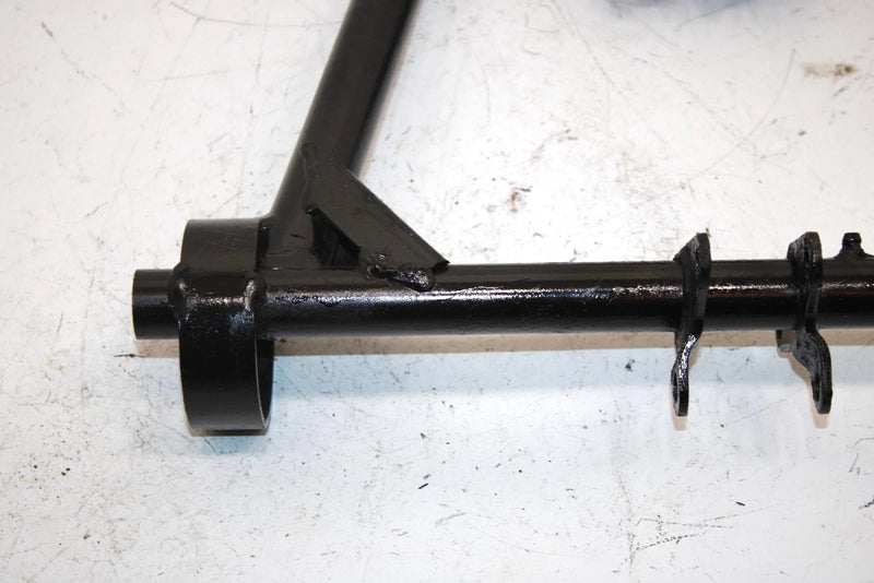 94 Polaris 500 Efi Oem Black Front Torque Arm 1540805-067 SP152