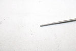 Polaris Oem Carburetor Needle (6F9) 3130378 Q778