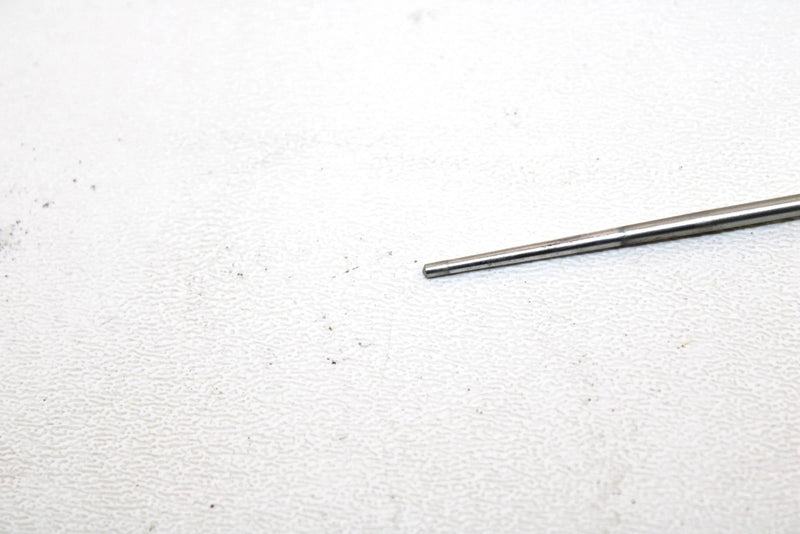 Polaris Oem Carburetor Needle (6F9) 3130378 Q778