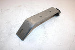 93 Polaris Xlt Oem Right Engine Plate W/Dampner 5222762 SP59