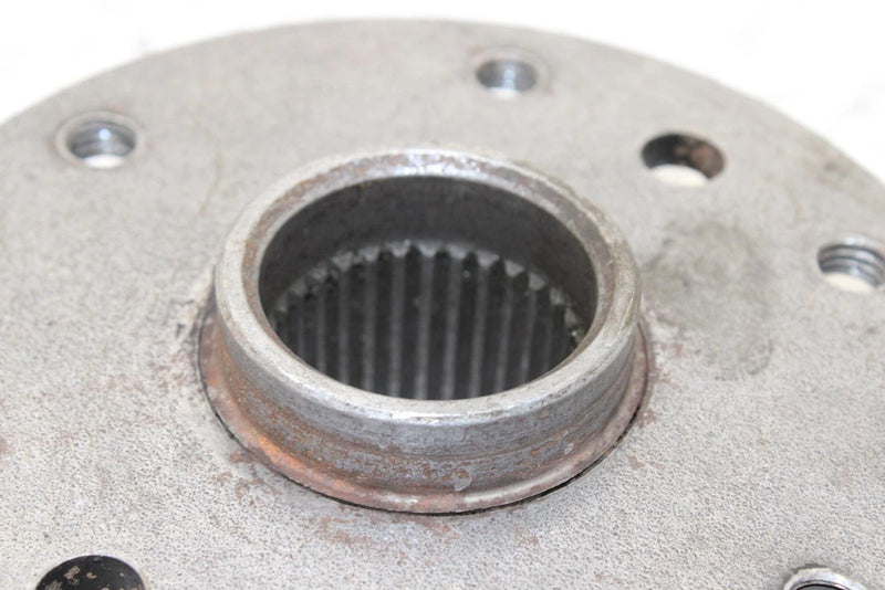 1988 Polaris Trail Boss 2x4 Oem Rear Sprocket Hub 1011559 AP212