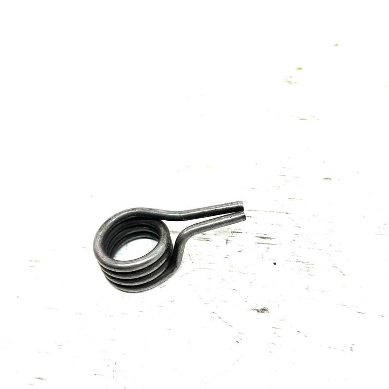 88-00 Honda FourTrax 300 4x4 OEM Gearshift Return Spring 24651-HA0-000 AH45
