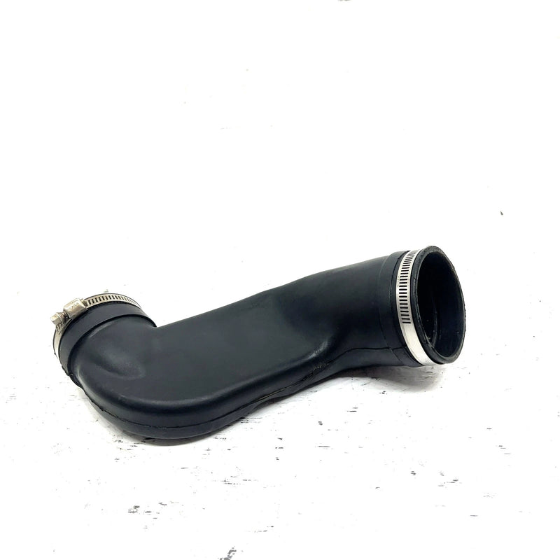 2000 Kawasaki Prairie 300 4x4 OEM Clutch Exhaust Duct 14073-1683 AK31