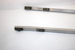 03 Yamaha Rx1 Oem Frame Protector Pair 8FA-21978-00-00 SYS