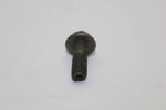 Arctic Cat OEM Oil Pump Union Bolt 3004-346 Q2253