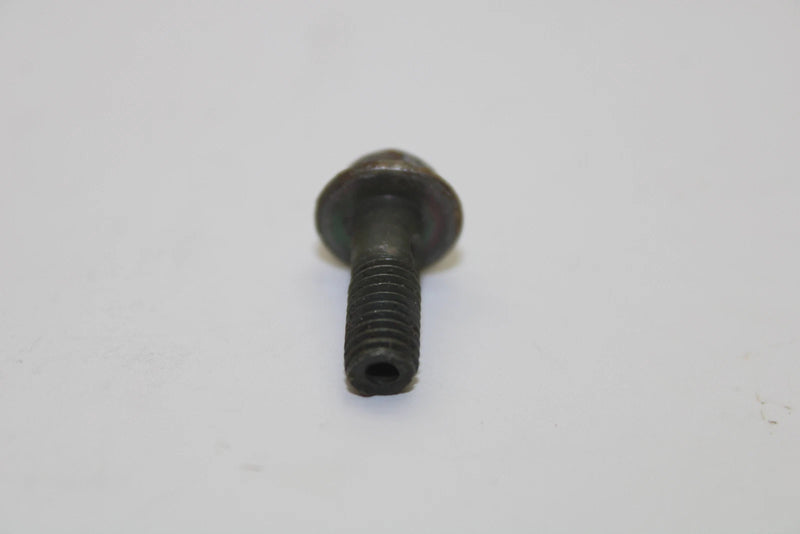 Arctic Cat OEM Oil Pump Union Bolt 3004-346 Q2253