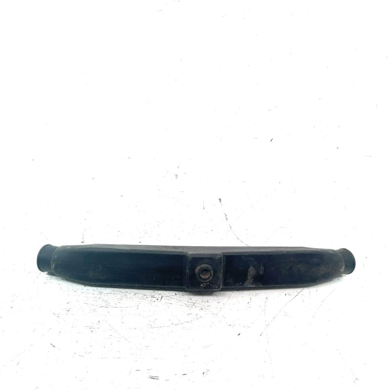 2001 Polaris Ranger 500 OEM Lower Clutch Air Duct 5436959 XP13