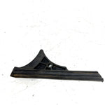 1991 Polaris Trail Boss 350L 2x4 OEM Chain Guide 5430776 AP227