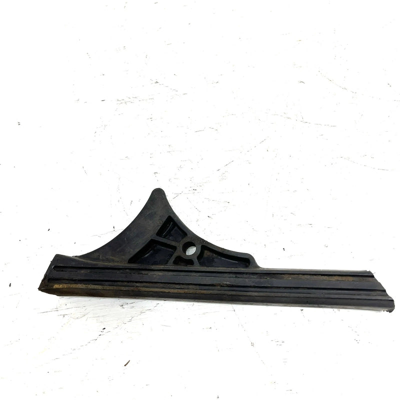1991 Polaris Trail Boss 350L 2x4 OEM Chain Guide 5430776 AP227