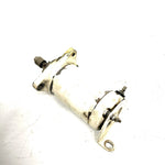 96-97 Sea-Doo GTI OEM Starter Motor 278000485 JS66