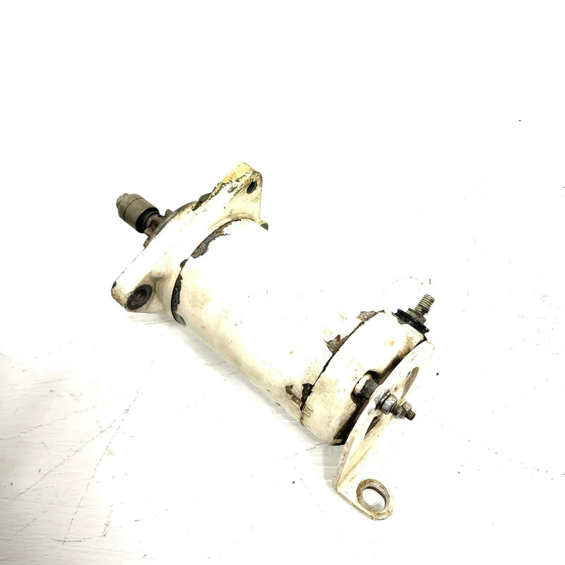 96-97 Sea-Doo GTI OEM Starter Motor 278000485 JS66
