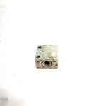 08-13 Polaris RZR 800 EFI OEM Brake Splitter 7052316 XP8.2
