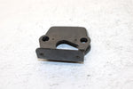 2002 Arctic Cat 375 Automatic (4x4 Green) Oem Speedometer Bracket 0420-018 AA29